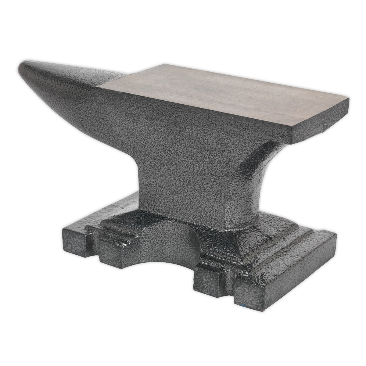 Bench Mounting Anvil - ANV11 - Farming Parts