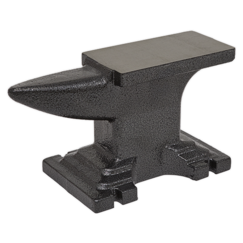 Sealey Anvils