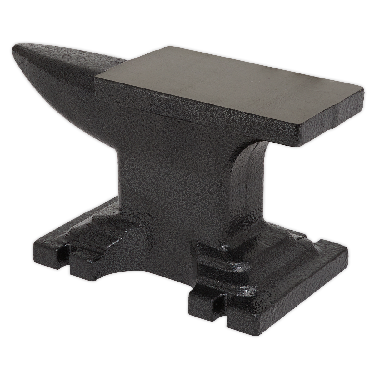 Bench Mounting Anvil - ANV5 - Farming Parts