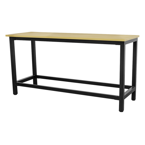 Workbenches & Tables