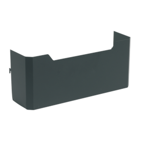 Can & Bottle Holder for AP24 Series Tool Chests - AP24ACC5 - Farming Parts