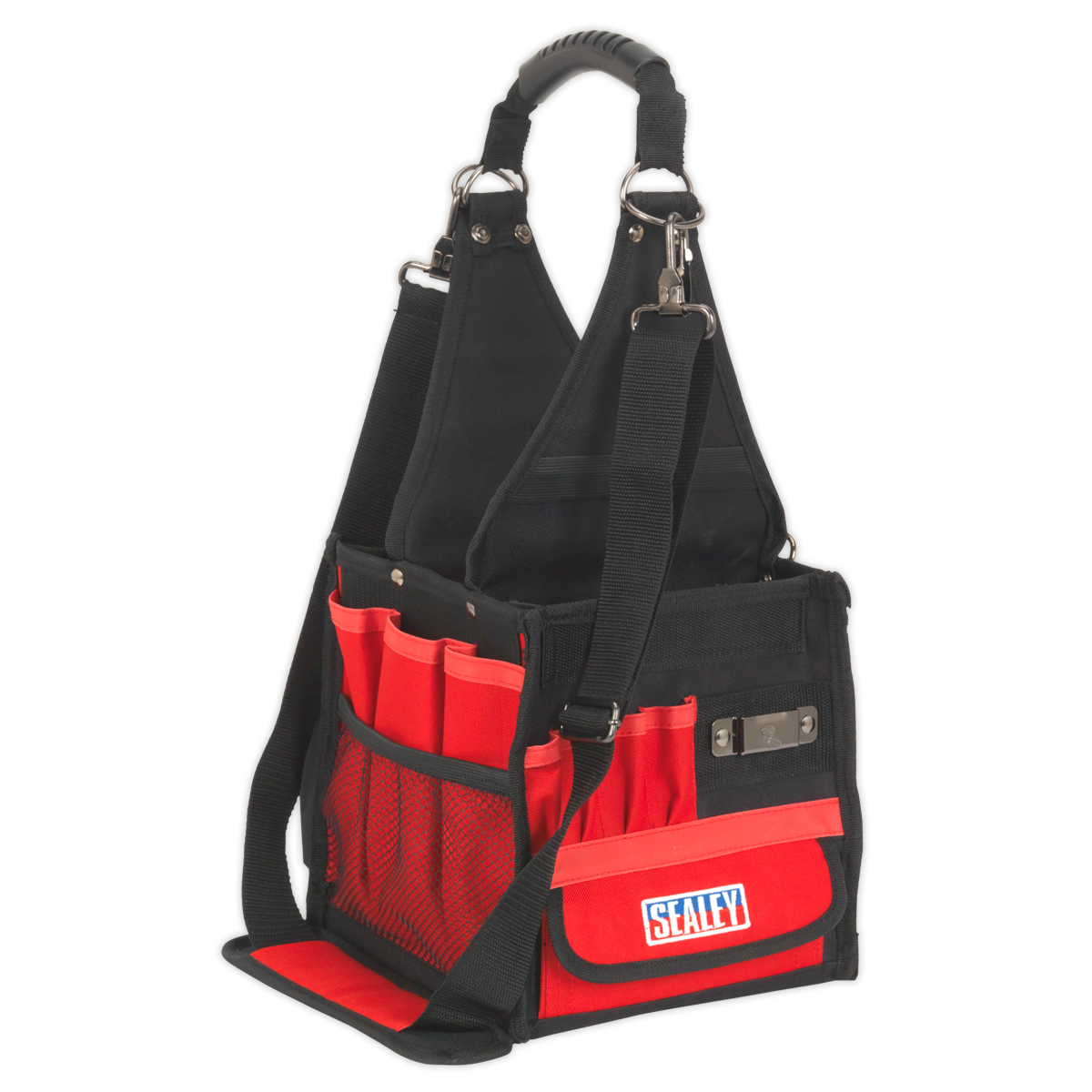 Technician's Utility/Tool Storage Bag - AP518 - Farming Parts