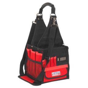 Technician's Utility/Tool Storage Bag - AP518 - Farming Parts
