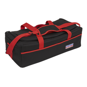 Trolley Jack Bag 600mm - AP600JB - Farming Parts