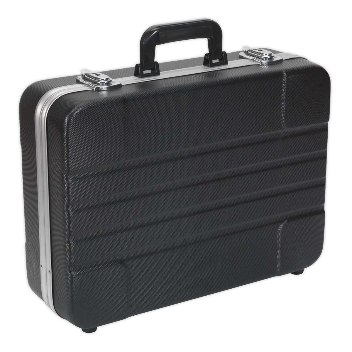 ABS Tool Case 460 x 350 x 150mm - AP606 - Farming Parts