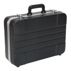 ABS Tool Case 460 x 350 x 150mm - AP606 - Farming Parts