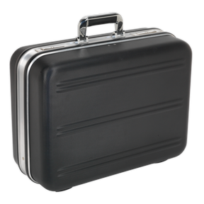 Tool Case ABS 500 x 400 x 190mm - AP607 - Farming Parts