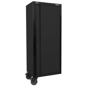 Side Locker with Castors 1864mm - SE-AP6204BE