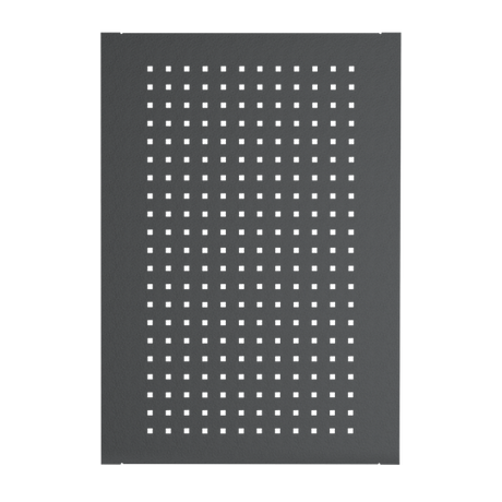Sealey Pegboard Side Panel for AP6372 & AP6572 SE AP6372HPB