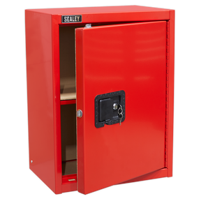 Airbag Cabinet - AP95 - Farming Parts