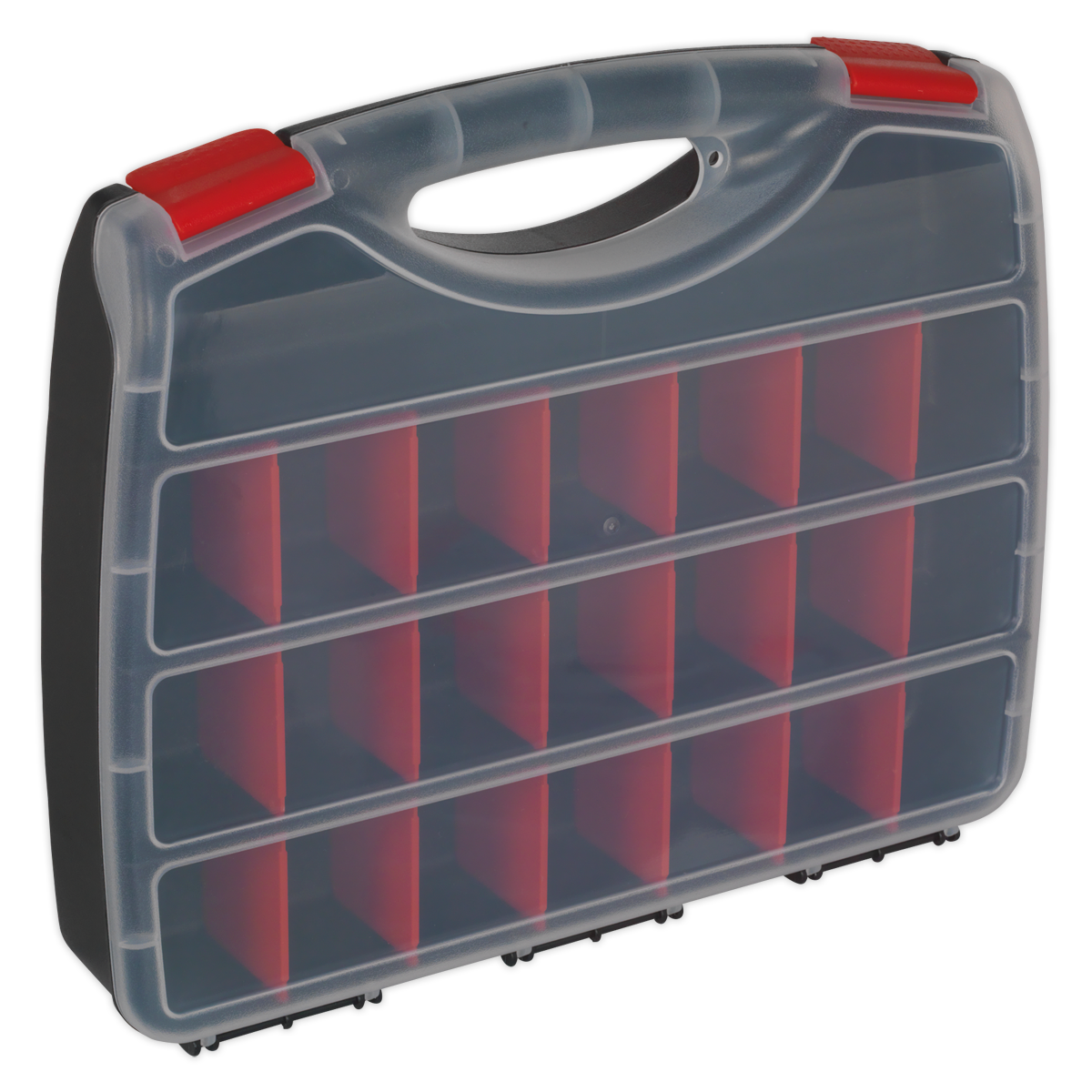 Assortment Case 23 Compartment - APAS20 - Farming Parts