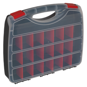 Assortment Case 23 Compartment - APAS20 - Farming Parts