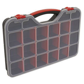 Assortment Case 22 Compartment - APAS24C - Farming Parts
