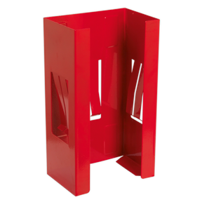 Magnetic Glove Dispenser - APGD - Farming Parts