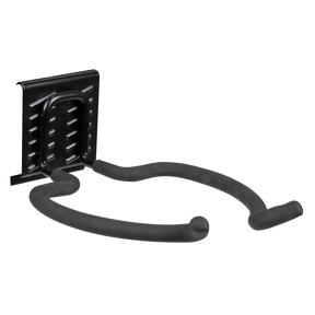 Storage Hook for Power Tool - APH02 - Farming Parts