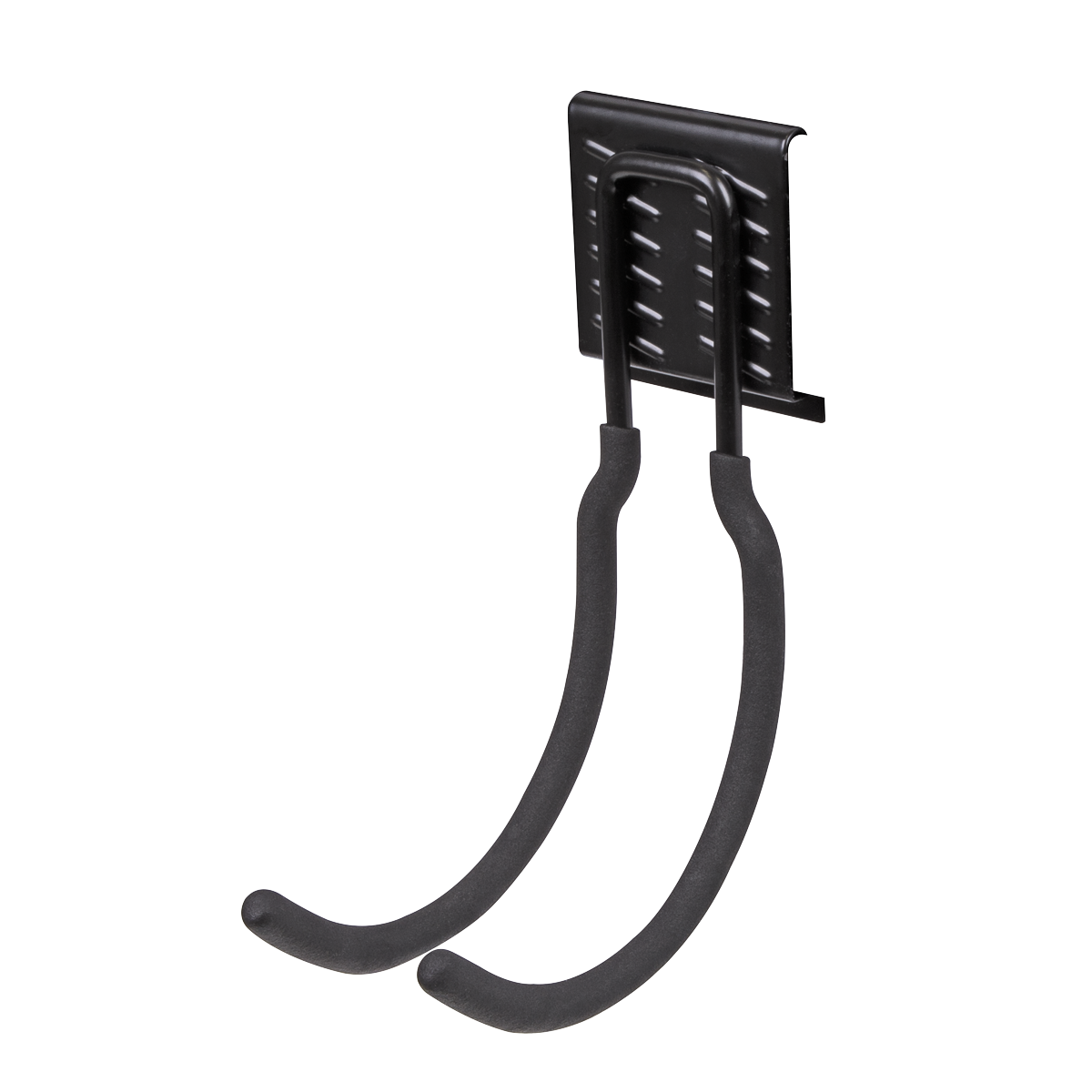 Large J Storage Hook - APH03 - Farming Parts