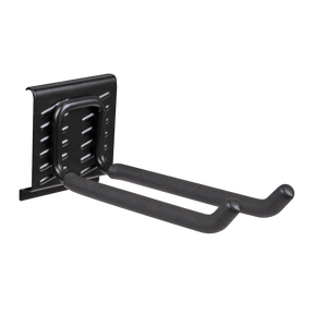 Storage Hook Double Prong - APH04 - Farming Parts