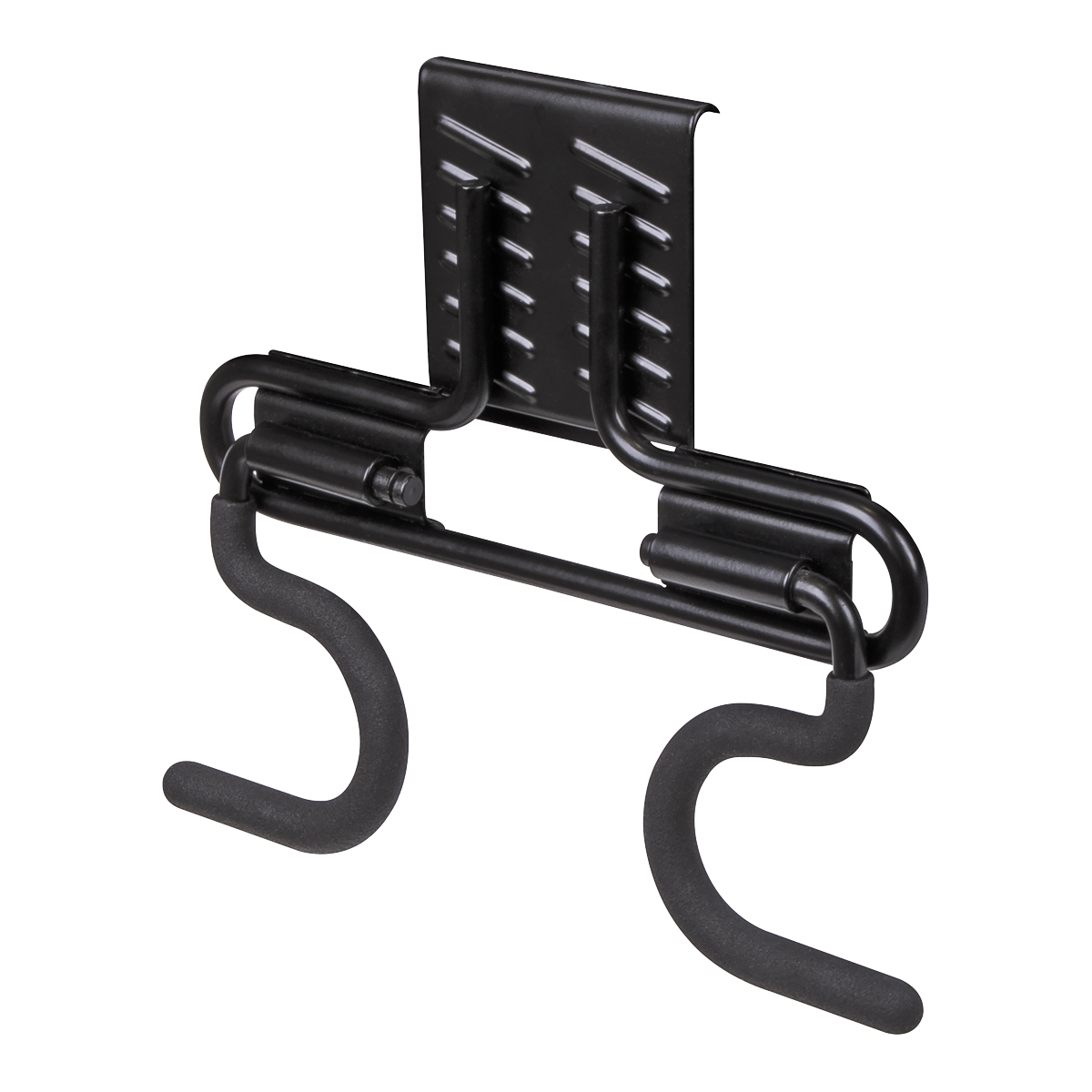 Storage Hook Double S - APH08 - Farming Parts