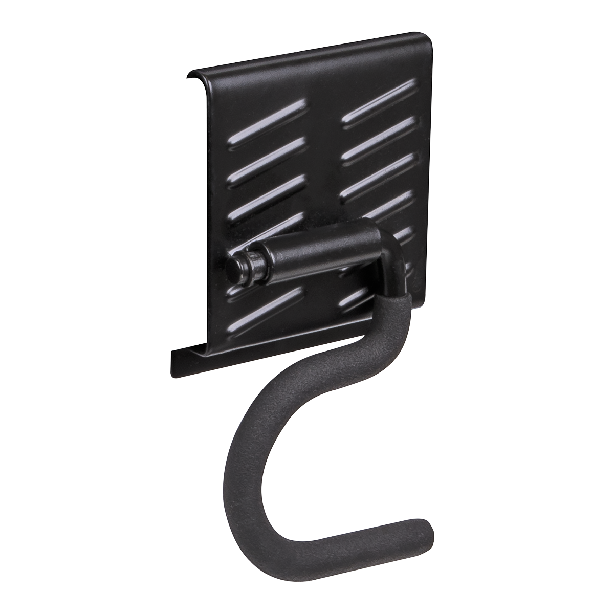 Storage Hook Single S Prong - APH11 - Farming Parts