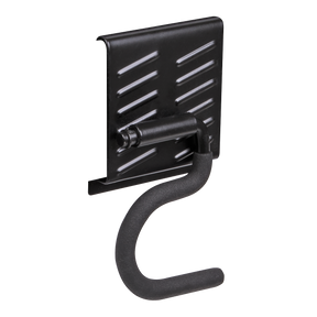 Storage Hook Single S Prong - APH11 - Farming Parts