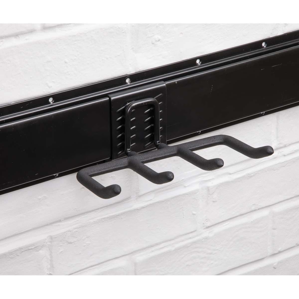 Storage Hook 4-Way - APH13 - Farming Parts