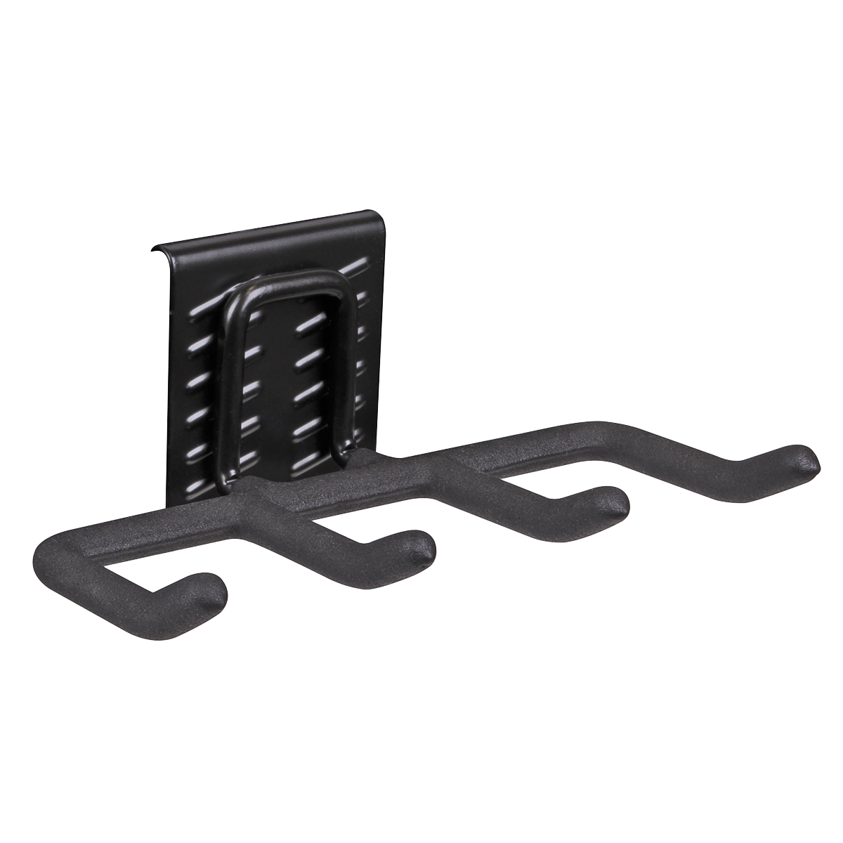 Storage Hook 4-Way - APH13 - Farming Parts