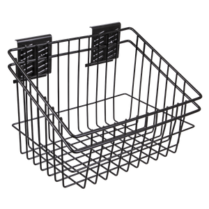 Storage Basket - APH14 - Farming Parts