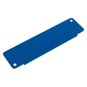Drawer Divider 155 x 45mm - API-DIV06 - Farming Parts