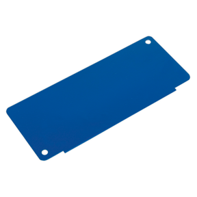 Drawer Divider 155 x 65mm - API-DIV07 - Farming Parts