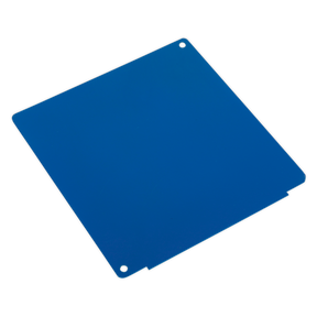 Drawer Divider 155 x 165mm - API-DIV09 - Farming Parts