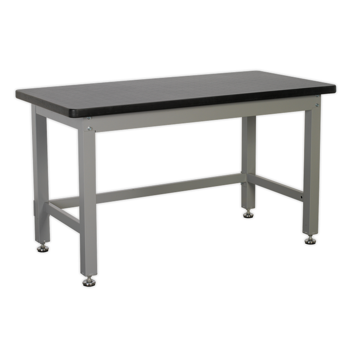 Sealey Workbench Steel Industrial 1.5m API1500