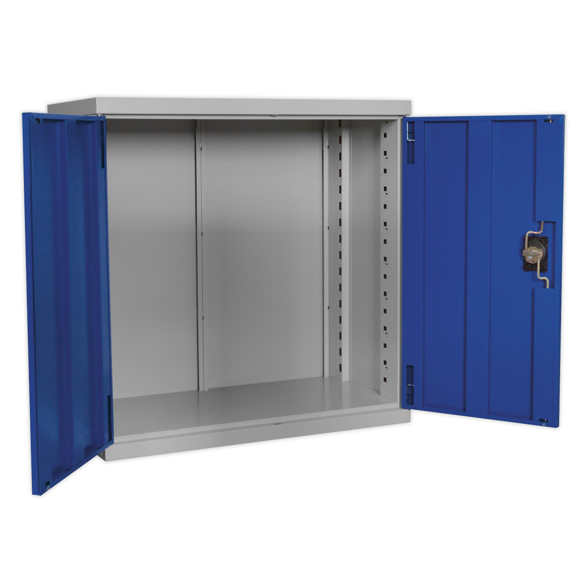 Industrial Cabinet - APIC900H - Farming Parts