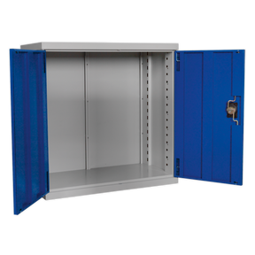 Industrial Cabinet - APIC900H - Farming Parts