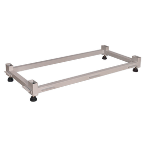 Base Unit for API Industrial Cabinet - APICB - Farming Parts