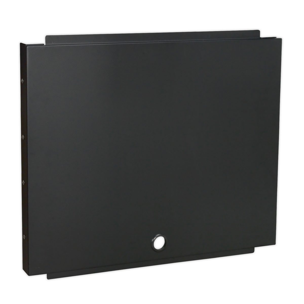 Modular Back Panel 775mm - APMS10 - Farming Parts