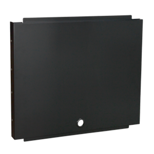 Modular Back Panel 775mm - APMS10 - Farming Parts