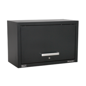 Modular Wall Cabinet 775mm Heavy-Duty - APMS13 - Farming Parts