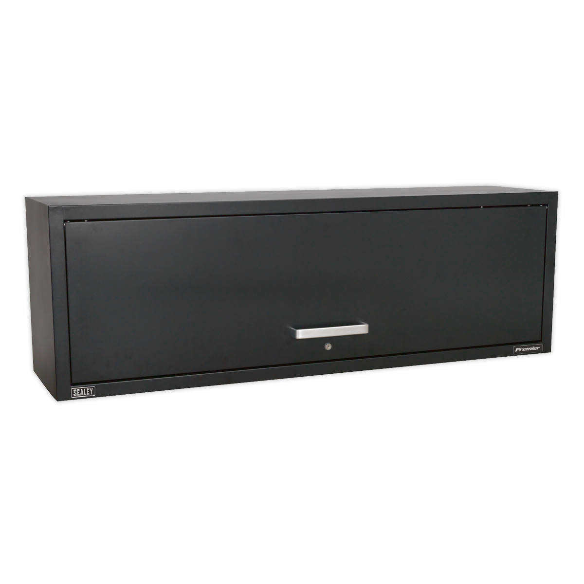 Modular Wall Cabinet 1550mm Heavy-Duty - APMS14 - Farming Parts