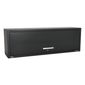 Modular Wall Cabinet 1550mm Heavy-Duty - APMS14 - Farming Parts
