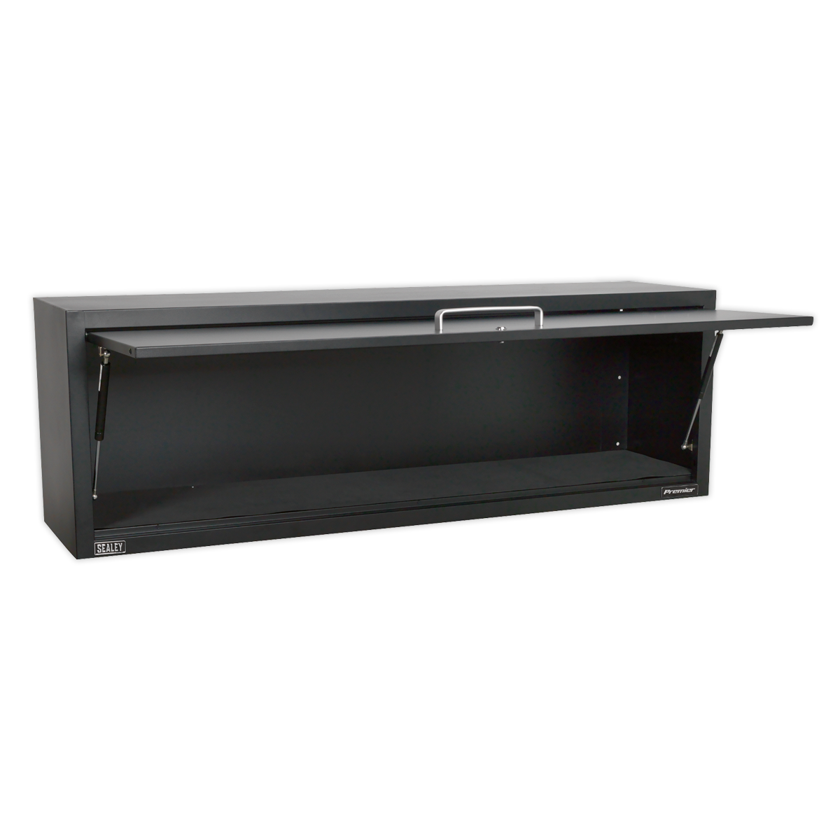 Modular Wall Cabinet 1550mm Heavy-Duty - APMS14 - Farming Parts