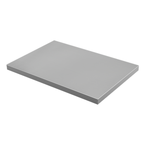 Superline PRO® Black Edition Stainless Steel Worktop 680mm - SE-APMS30SSA