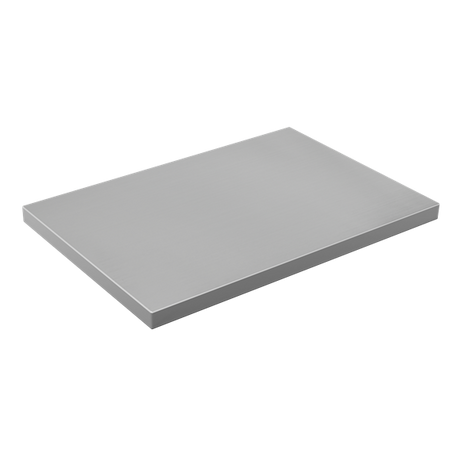 Superline PRO® Black Edition Stainless Steel Worktop 680mm - SE-APMS30SSA