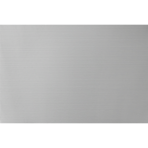 Superline PRO® Black Edition Stainless Steel Worktop 1360mm - SE-APMS30SSB