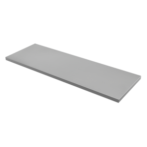 Superline PRO® Black Edition Stainless Steel Worktop 1360mm - SE-APMS30SSB