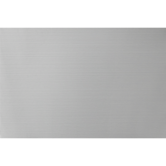 Sealey Superline PRO® Black Edition Stainless Steel Worktop APMS30SSC