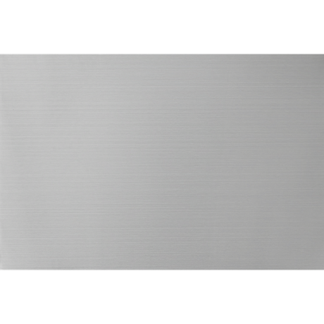 Sealey Superline PRO® Black Edition Stainless Steel Worktop APMS30SSC