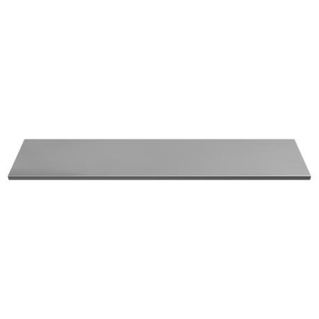 Sealey Superline PRO® Black Edition Stainless Steel Worktop APMS30SSC