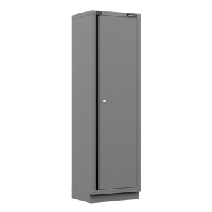 Superline PRO® Black Edition Modular Full Height Floor Cabinet 600mm - SE-APMS31BE
