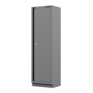 Superline PRO® Black Edition Modular Full Height Floor Cabinet 600mm - SE-APMS31BE