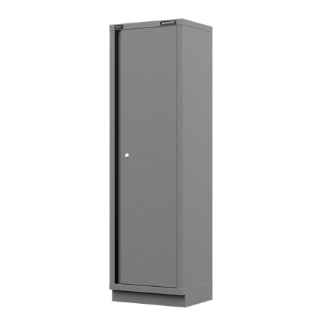 Superline PRO® Black Edition Modular Full Height Floor Cabinet 600mm - SE-APMS31BE
